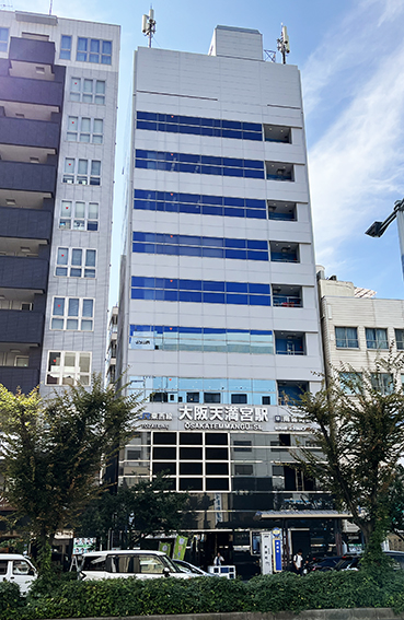 JR������ ���V���{�w