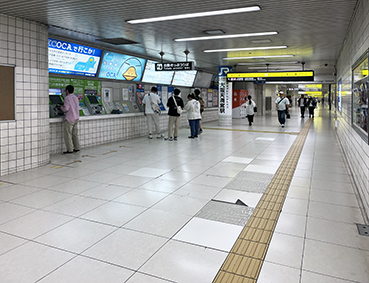 JR������ ���V���{�w