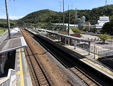 ���m�R�� ����w