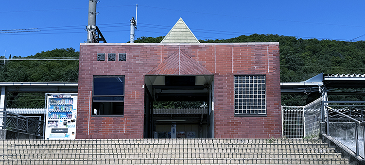 ���m�R�� ����w