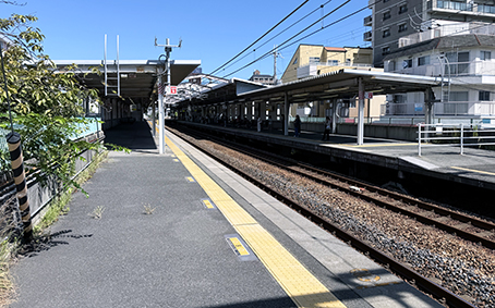 ���m�R�� �������w