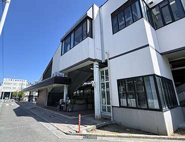 ���m�R�� �������w