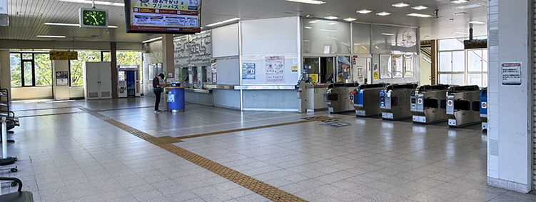 ���m�R�� �������w