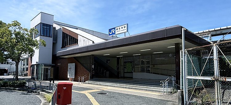 ���m�R�� �������w