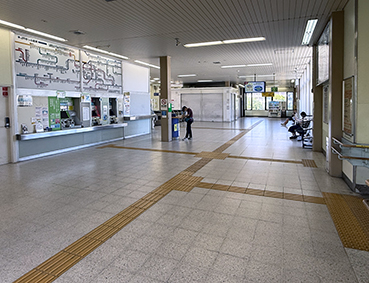 ���m�R�� �������w