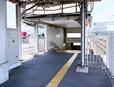 ���m�R�� �k�ɒO�w