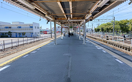 ���m�R�� �k�ɒO�w