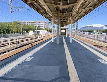 ���m�R�� �k�ɒO�w