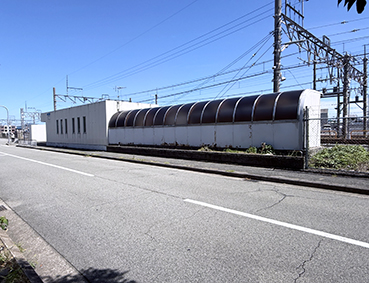 ���m�R�� �k�ɒO�w