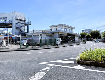 ���m�R�� �k�ɒO�w