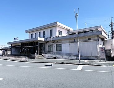 ���m�R�� �k�ɒO�w