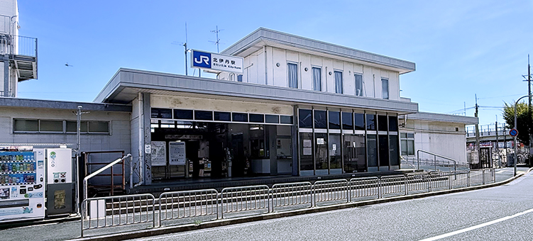 ���m�R�� �k�ɒO�w