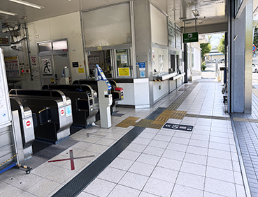 ���m�R�� �k�ɒO�w