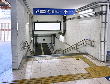 ���m�R�� �k�ɒO�w