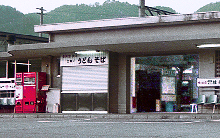 �������w