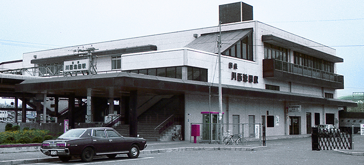 ���S �쐼�r�c�w