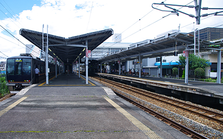 ���m�R�� �쐼�r�c�w