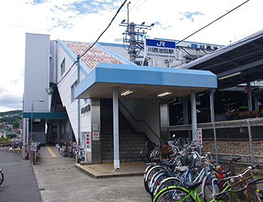 ���m�R�� �쐼�r�c�w