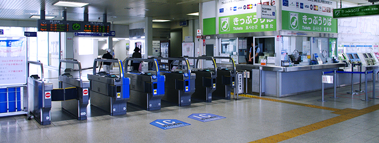 ���m�R�� �쐼�r�c�w