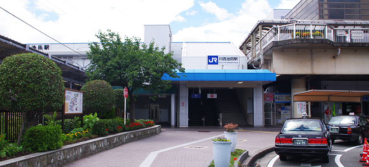 ���m�R�� �쐼�r�c�w