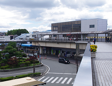 ���m�R�� �쐼�r�c�w