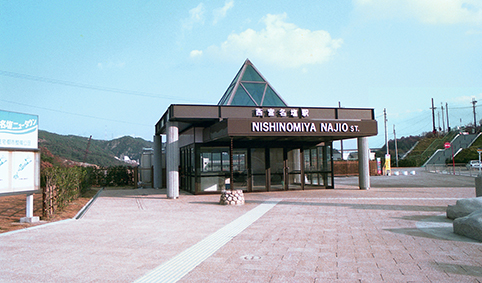 ���{�����w