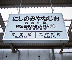 ���{�����w