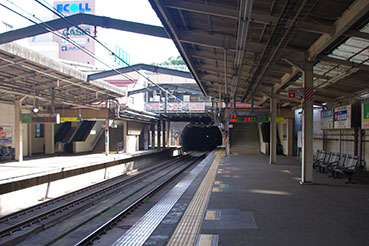 ���{�����w