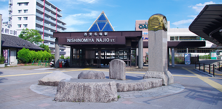 ���{�����w