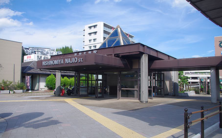 ���{�����w