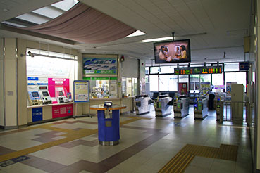 ���{�����w