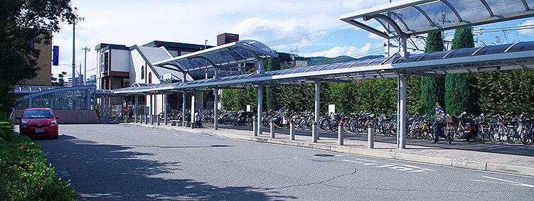 ���R���w