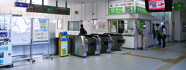 ���R���w