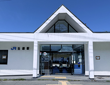 ���m�R�� �����w