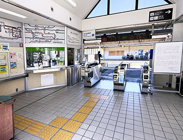 ���m�R�� �����w