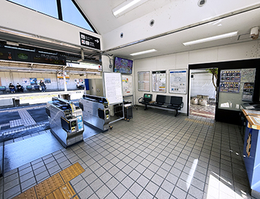 ���m�R�� �����w