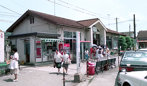 �O�c�w���w��