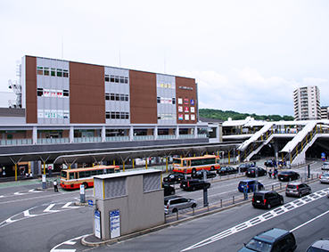 ���m�R�� �O�c�w