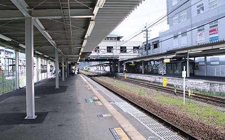 ���m�R�� �O�c�w