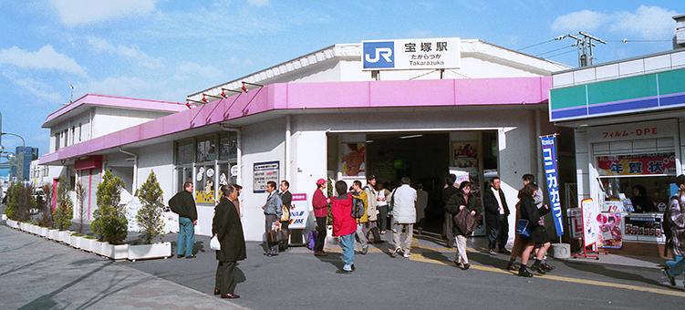 ��ˉw���w��