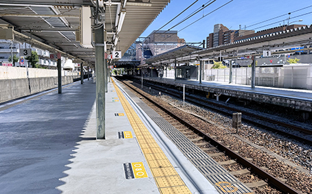 ���m�R�� ��ˉw