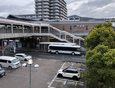 ���m�R�� ��ˉw