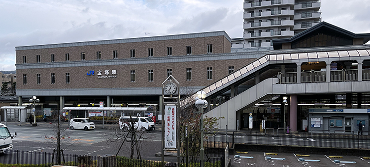 ���m�R�� ��ˉw