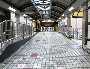 ���m�R�� ��ˉw