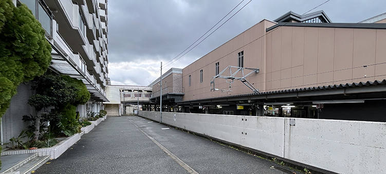 ���m�R�� ��ˉw