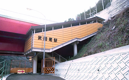 ���c���w