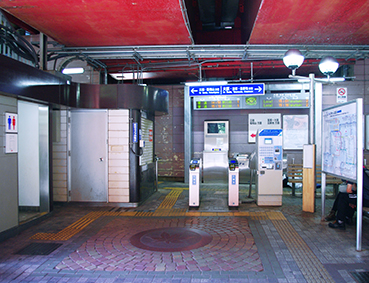 ���m�R�� ���c���w