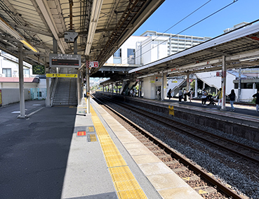 ���m�R�� �ˌ��w