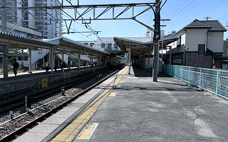 ���m�R�� �ˌ��w