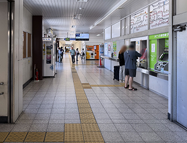 ���m�R�� �ˌ��w